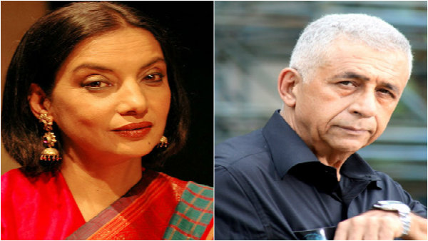 'বিতর্ক বাঁচিয়ে রাখা ক্ষতিকারক'