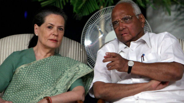 পাওয়ার-রহস্যের উন্মোচন হলেই বিরোধী ঐক্যের পথ চলা মসৃণ