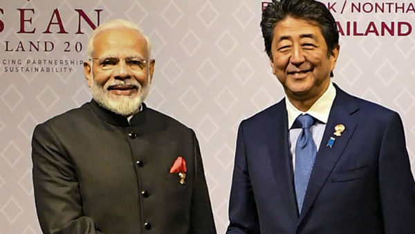 ইম্ফল সফরে এই প্রথমবার আসছেন জাপানের প্রধানমন্ত্রী শিনজো আবে ইম্ফল সফরে এই প্রথমবার আসছেন জাপানের প্রধানমন্ত্রী শিনজো আবে