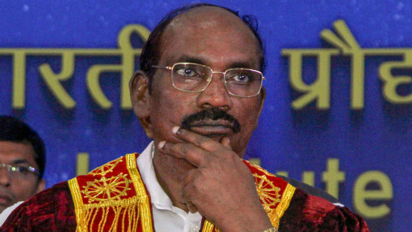 শুক্র অভিযান, ২০২৪-এর পরবর্তী টার্গেট ২০৩১ সাল