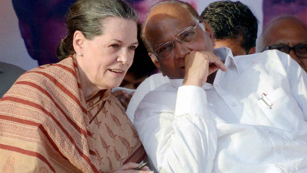 সরকার গঠন নিয়ে চূড়ান্ত ঘোষণা হতে পারে শুক্রবার