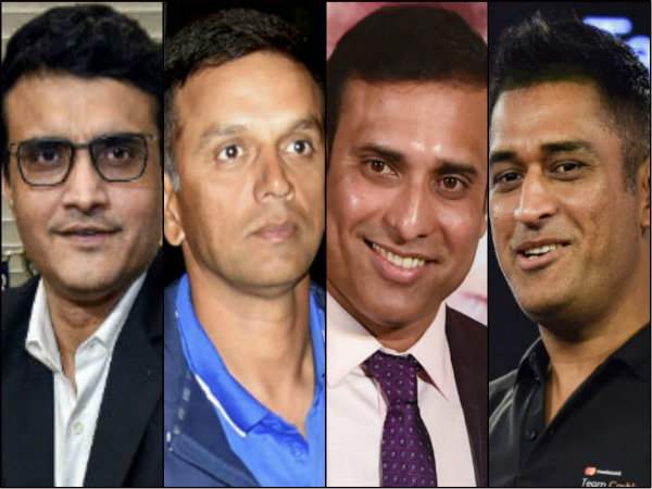 এবার ধারাভাষ্যকার ধোনিকে দেখবে ইডেন! বিস্তারিত জেনে নিন এবার ধারাভাষ্যকার ধোনিকে দেখবে ইডেন! বিস্তারিত জেনে নিন