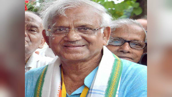 শোভনদেবের হাত থেকে যেতে পারে অচিরাচরিত শক্তি দফতর