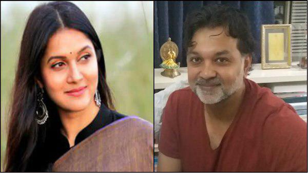 সৃজিত-মিথিলার বিয়ে আদৌ কি ফেব্রুয়ারিতে হচ্ছে! মুখ খুললেন বাংলাদেশী সেলেব সৃজিত-মিথিলার বিয়ে আদৌ কি ফেব্রুয়ারিতে হচ্ছে! মুখ খুললেন বাংলাদেশী সেলেব