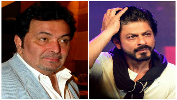 বুর্জ খালিফায় শাহরুখের নাম উঠতেই টুইটে কোন প্রতিক্রিয়া জানালেন ঋষি!ভাইরাল টুইট ভিডিও বুর্জ খালিফায় শাহরুখের নাম উঠতেই টুইটে কোন প্রতিক্রিয়া জানালেন ঋষি!ভাইরাল টুইট ভিডিও