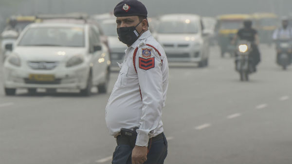 স্বাস্থ্যের উপর প্রভাব