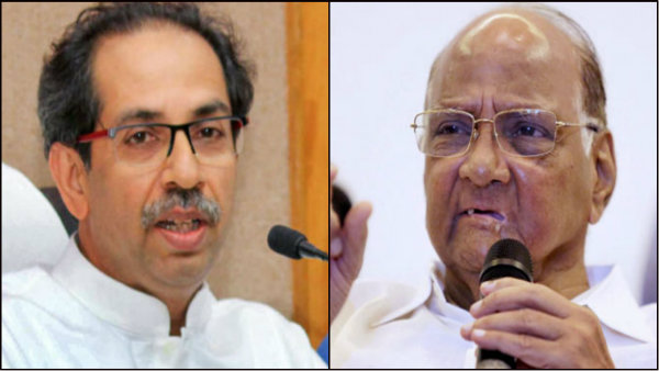 টালবাহানা সত্ত্বেও টিকে গিয়েছে আঘাড়ি জোট