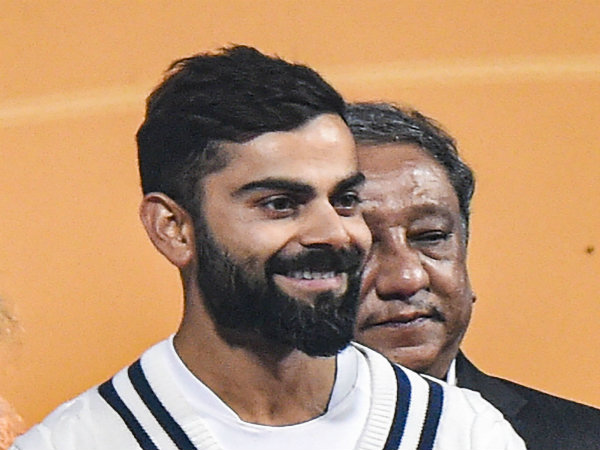 জাদেজাকে টপকানো অসম্ভব, কেন এমন বললেন বিরাট, বিস্তারিত জেনে নিন জাদেজাকে টপকানো অসম্ভব, কেন এমন বললেন বিরাট, বিস্তারিত জেনে নিন