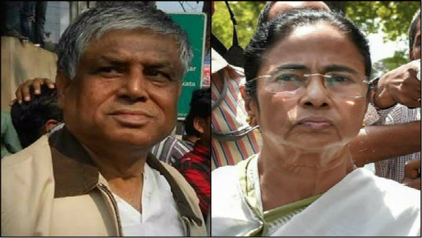অধ্যক্ষের বিরুদ্ধে নালিশ জানানো হবে মুখ্যমন্ত্রীর কাছে