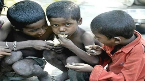 সব থেকে বেশি হারে দারিদ্র কমেছে বাংলায়