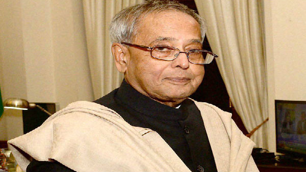 গুজরালের নেতৃত্বে যুক্তফ্রন্ট সরকার ফেলা ভুল ছিল