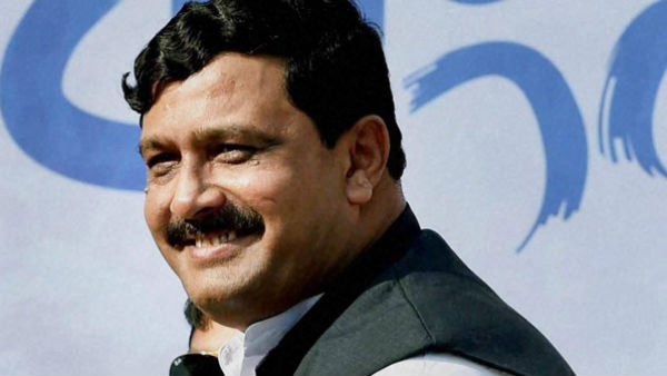 ভারতীয় মুসলিমদের সঙ্গে সম্পর্ক নেই এনআরসির