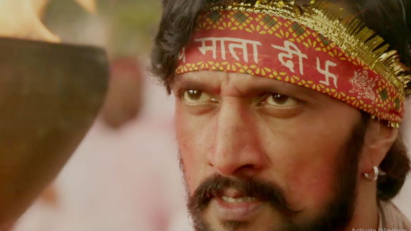 চিত্রনাট্য