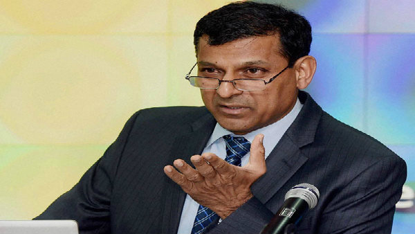 করোনা ভ্যাকসিন নিয়ে আশঙ্কা রঘুরামের