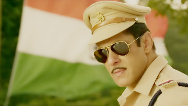 অভিনয়