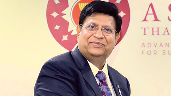 ভারতের সঙ্গে মধুর সম্পর্ক