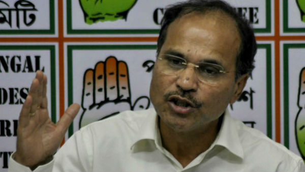 'দেশকে বিভ্রান্ত করার ওস্তাদ'