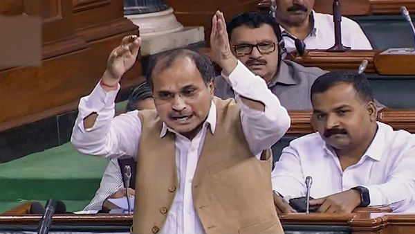 ভুগোল পরিবর্তন করতে পারি না, ইতিহাস বদলাতে পারি