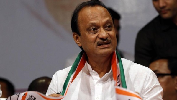 'আমি জানতাম ও দেবেন্দ্রর সঙ্গে কথা বলছে'