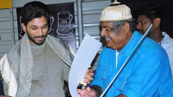 ফ্যানের মৃত্যুতে মেগাস্টারের চোখে জল! বন্ধ রইল ফিল্মের টিজার মুক্তি ফ্যানের মৃত্যুতে মেগাস্টারের চোখে জল! বন্ধ রইল ফিল্মের টিজার মুক্তি
