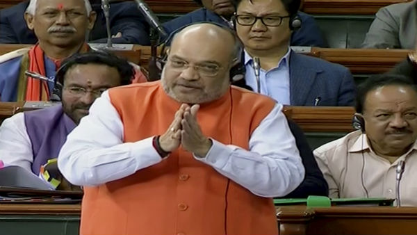 শেখ আবদুল্লাহকে ১১ বছর জেলে বন্দি করে রেখেছিল কংগ্রেস