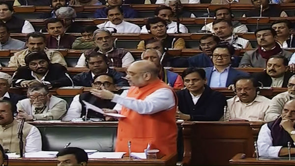 বিক্ষুব্ধ বিধায়কদের সাহায্যে ক্ষমতা দখল বিজেপির