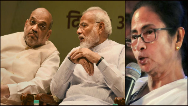 রাজনৈতিক কোন্দল ভবিষ্যতে আরও তীব্র হবে