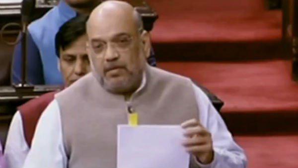 ' নির্বাচনে প্রতিশ্রুতি দিয়েছিলাম'