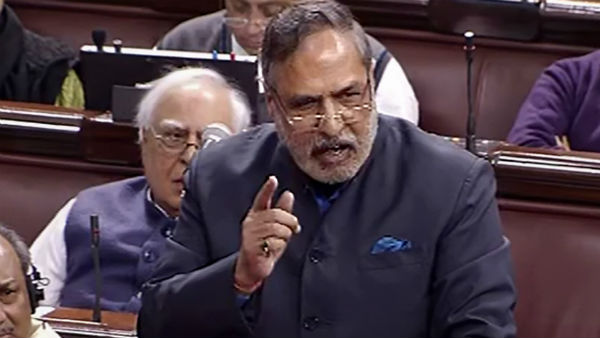 দেশভাগের পর দুজন প্রাক্তন প্রধানমন্ত্রীও ভারতে আসেন