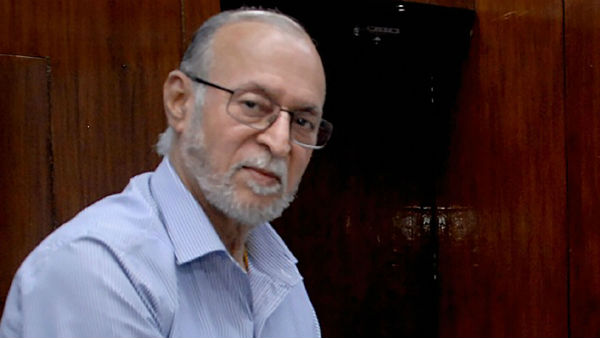 দিল্লি সরকারও খারিজ করে আবেদন