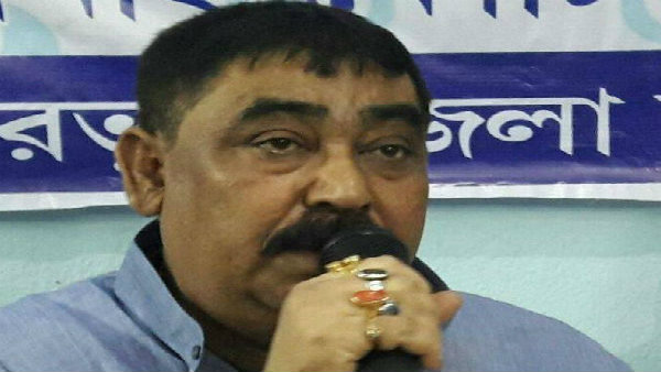 তুমি তৃণমূলে এসো, আমার বুথের কর্মীর সঙ্গে মেশো
