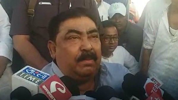 'দুষ্ট গরুর থেকে শূন্য গোয়াল ভাল'