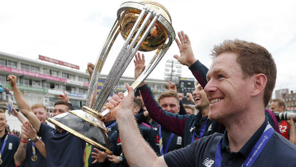 #cwc19