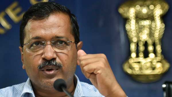 'দিল্লিতে দূষণ কমেছে'