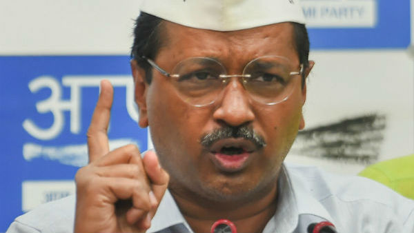 পুলিশকে দোষারপ বিশ্ববিদ্যালয় কতৃপক্ষের