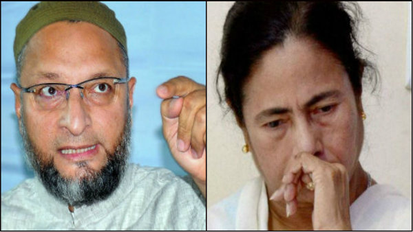 জানুয়ারির দ্বিতীয় সপ্তাহে সমাবেশ