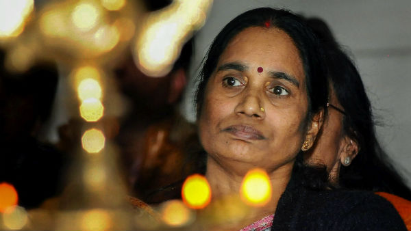 ফাঁসিতে দেরি