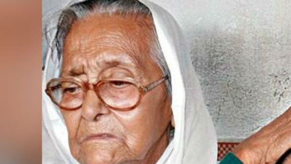 একা মমতাবালার উপর ভরসা নয়