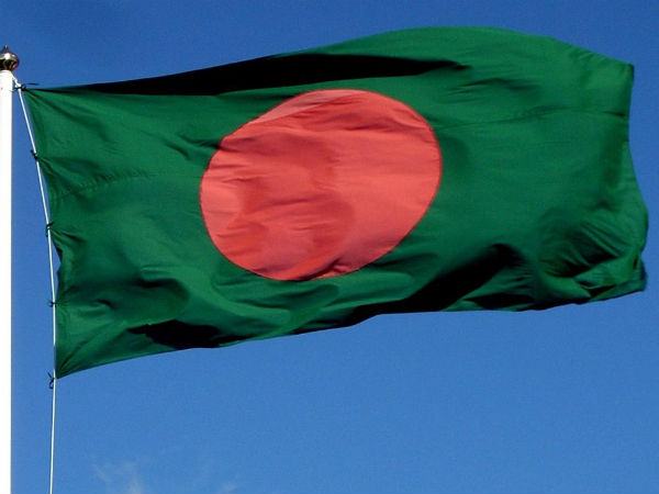 বেশির ভাগ অনুপ্রবেশকারীই বাংলাদেশের খুলনা জেলার বাসিন্দা