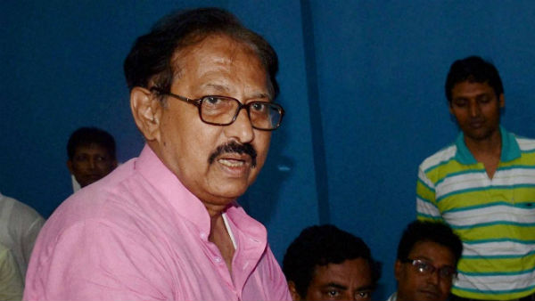 স্পিকারের রায়কে চ্যালেঞ্জ করে হাইকোর্টে