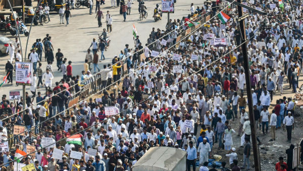 ভারতের মুসলিমদের ওপর নজর রাখছে ওআইসি, সংখ্যালঘুদের সুরক্ষার আর্জি ভারতের কাছে ভারতের মুসলিমদের ওপর নজর রাখছে ওআইসি, সংখ্যালঘুদের সুরক্ষার আর্জি ভারতের কাছে