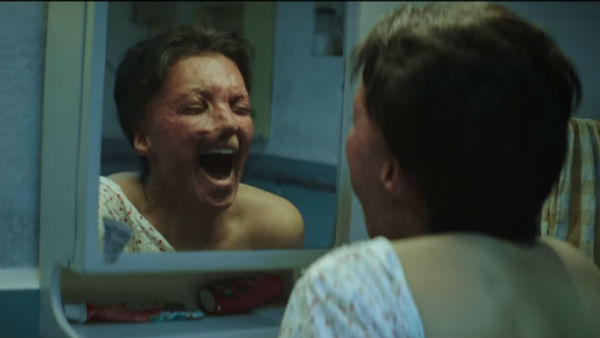 ‘ছপাক’–এর চিত্রনাট্যের দাবিদার চেয়ে বম্বে হাইকোর্টে আবেদন এক লেখকের ‘ছপাক’–এর চিত্রনাট্যের দাবিদার চেয়ে বম্বে হাইকোর্টে আবেদন এক লেখকের