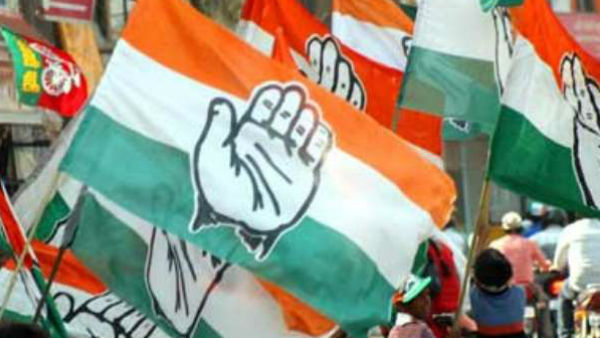 ২০১০ সালে টানেলের ভিত্তিপ্রস্তর স্থাপন করেছিলেন সনিয়া