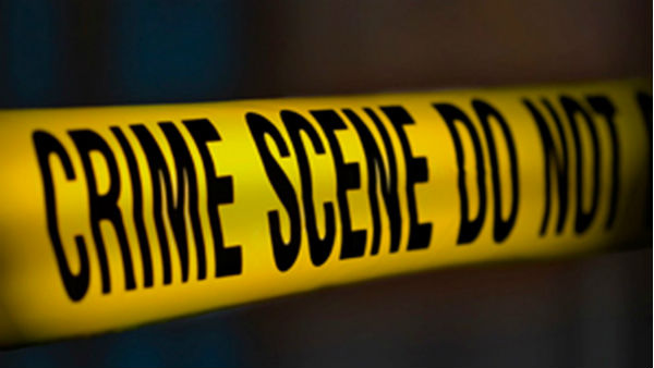 মগরাহাটে ধর্ষণের পর কিশোরীর হাতে ২০০ টাকা ধরিয়ে দিল অভিযুক্ত মগরাহাটে ধর্ষণের পর কিশোরীর হাতে ২০০ টাকা ধরিয়ে দিল অভিযুক্ত