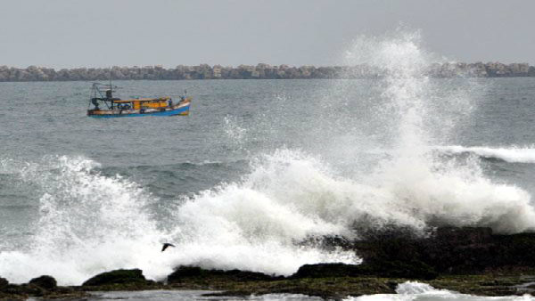 ম্যানিলাতে বসেছে সাউথ ইস্ট এশিয়ান গেমস