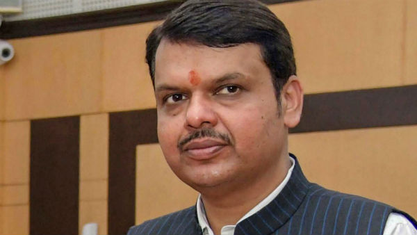 রাহুলের 'দায়িত্বজ্ঞানহীন বক্তব্যের' জন্য জাতির কাছে ক্ষমা চাইতে হবে