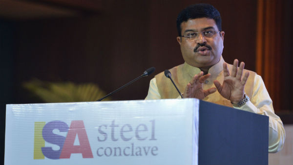নতুন আইন নিয়ে মানুষকে সচেতন করবে বিজেপি