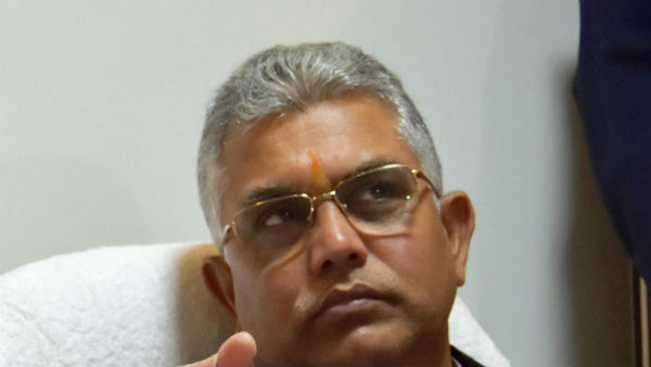 হয় না বিনিয়োগ, ফল শূন্য