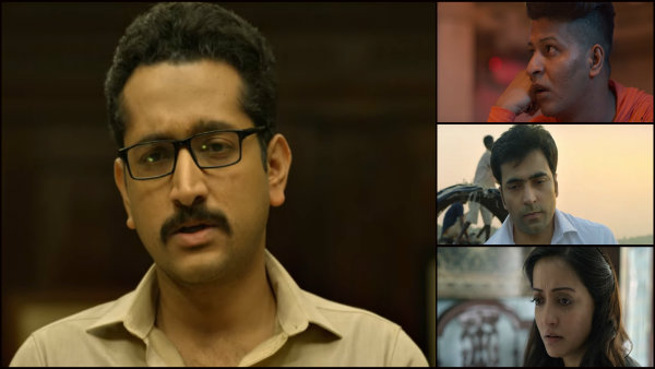 ২৫ বছর আগের কায়দায় সাইকো কিলারের তাণ্ডব শহরে! দ্বিতীয় পুরুষ উস্কে দিল বাইশে শ্রাবণ এর স্মৃতি ২৫ বছর আগের কায়দায় সাইকো কিলারের তাণ্ডব শহরে! দ্বিতীয় পুরুষ উস্কে দিল বাইশে শ্রাবণ এর স্মৃতি