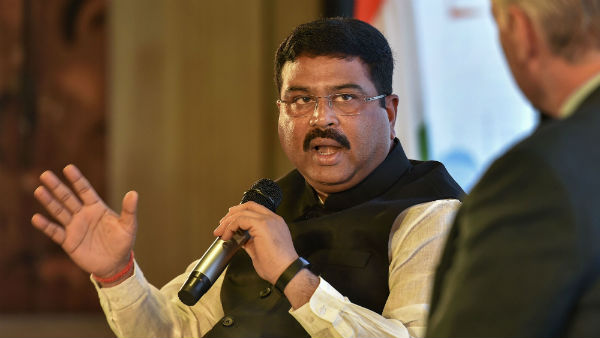 'চ্যালেঞ্জটিকে মেনে নিয়ে কাজ করতে হবে'